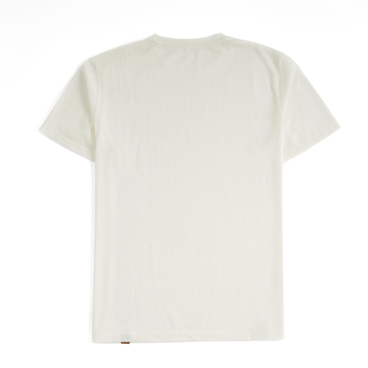 Soffice Tee