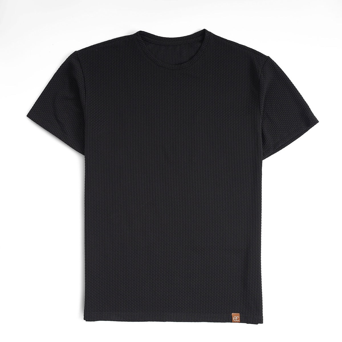 Soffice Tee