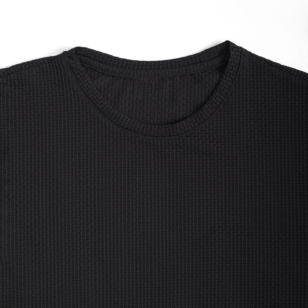 Soffice Tee