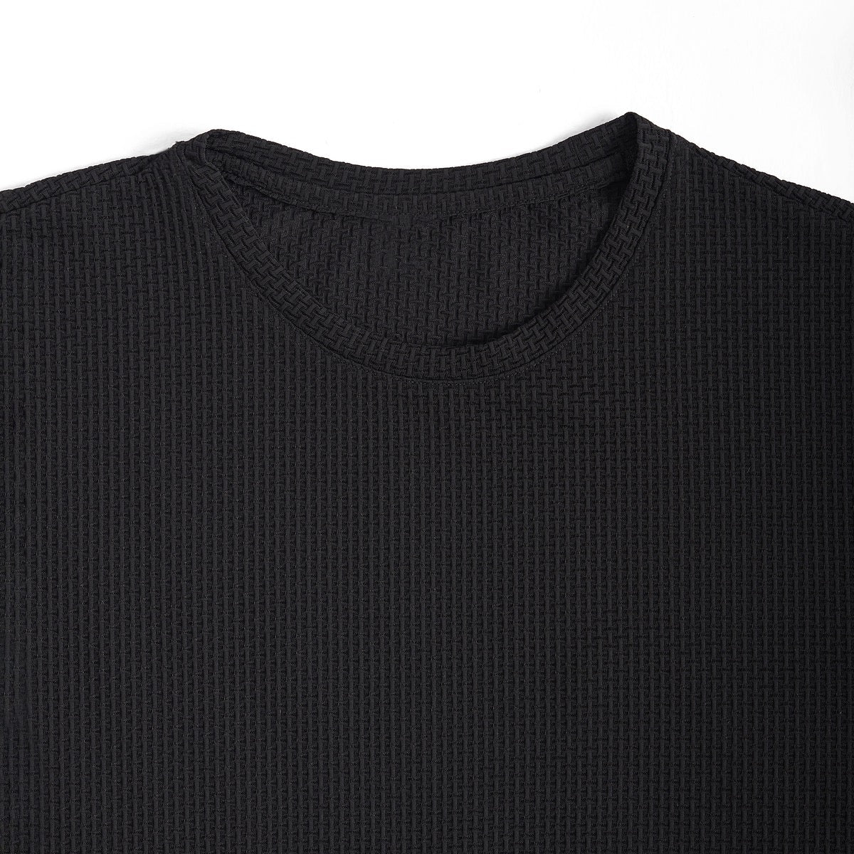 Soffice Tee