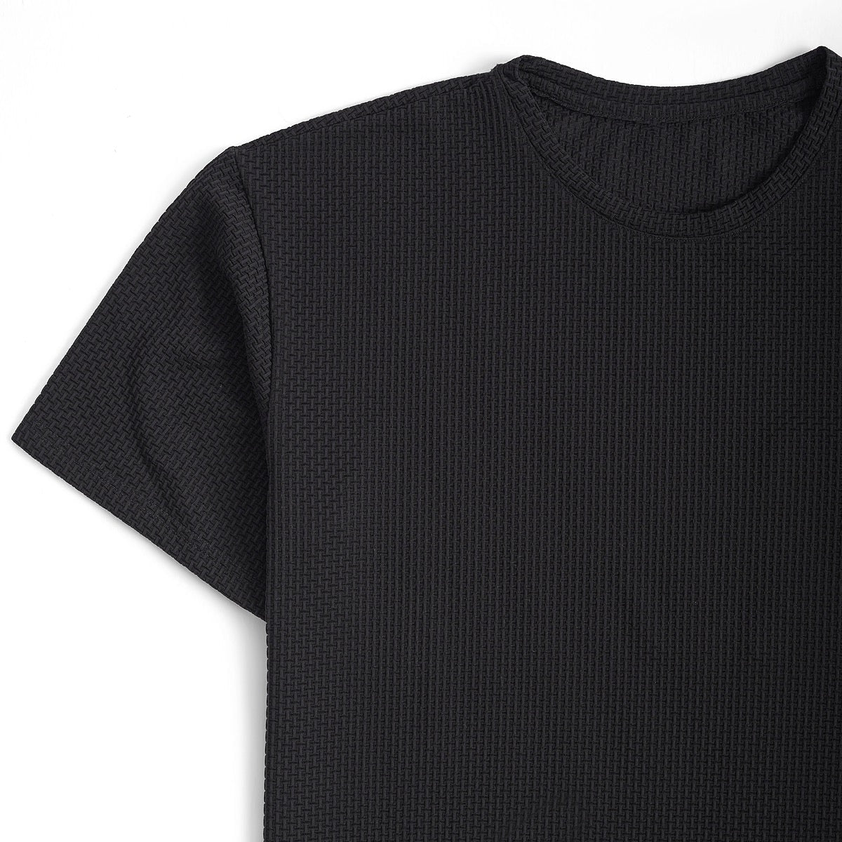 Soffice Tee