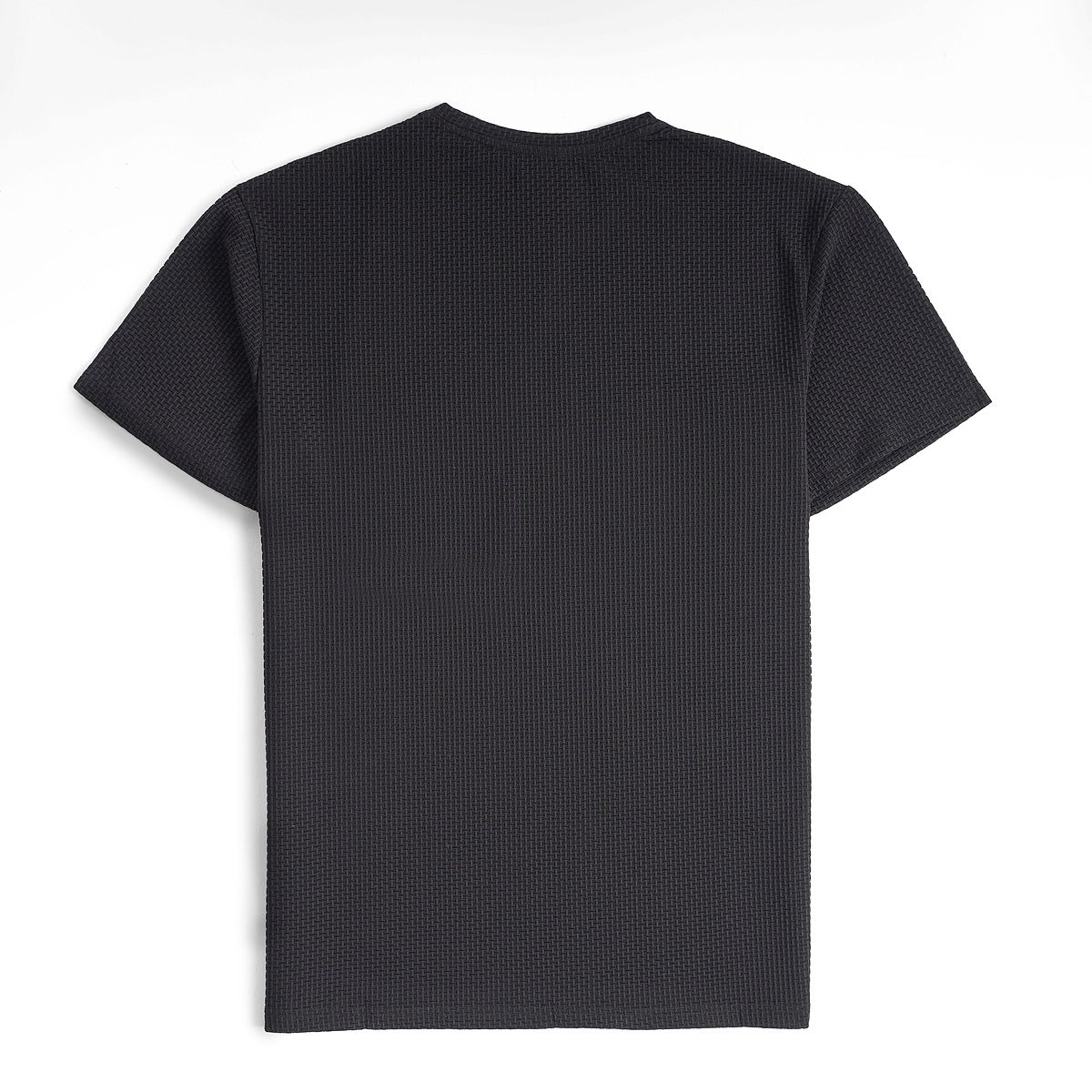 Soffice Tee