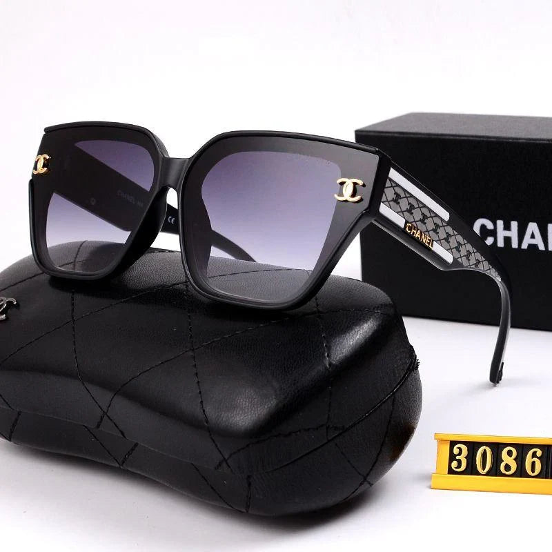 New Fashion Ladies Sunglasses 1024062716