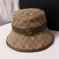 New sunshade and sunscreen fisherman hat PD10041227