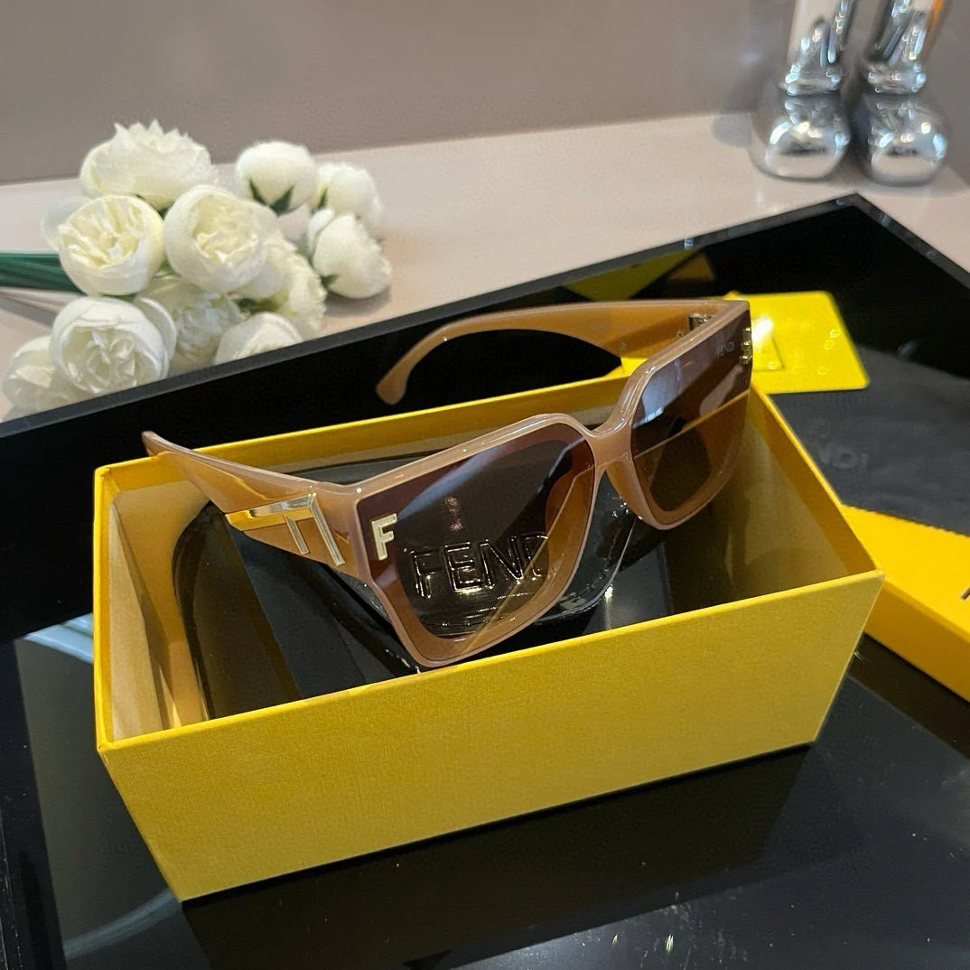 New fashion and versatile sunglasses 1024051419
