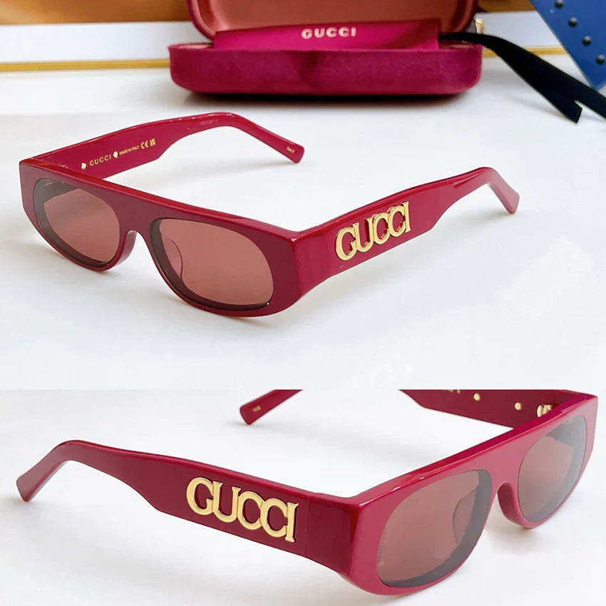 New Fashionable and Versatile Flat Sunscreen Sunglasses 1024080119