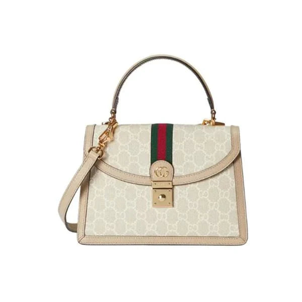 Fashion Retro Single Shoulder Crossbody Handbag 1023112910