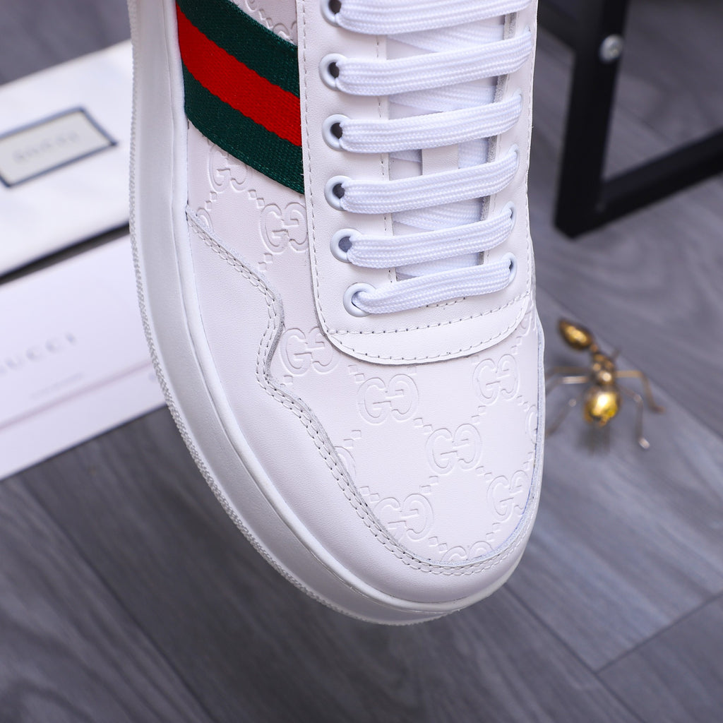 G New Classic Sneakers XC0424112506
