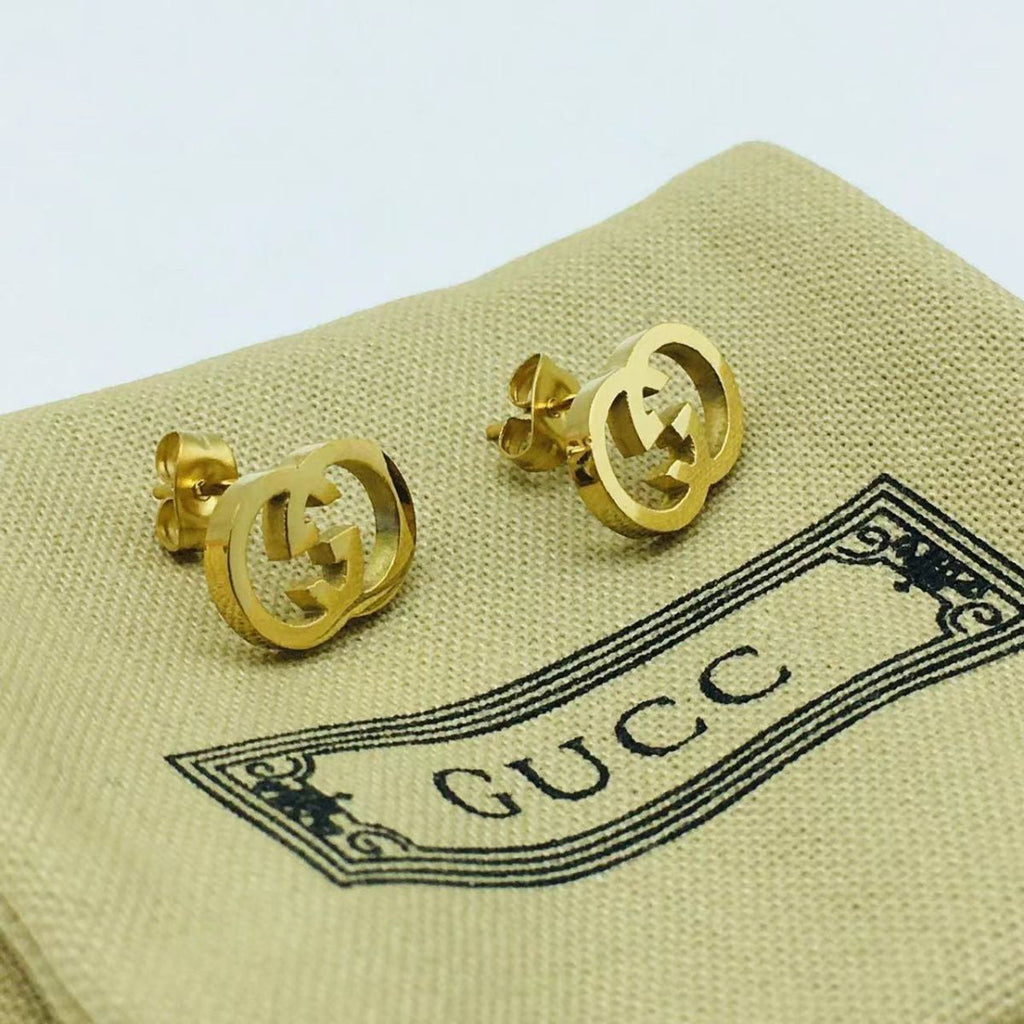 New niche fashion accessories PD1023082302