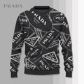 Limited Edition Luxury Sweater 3D1025101614