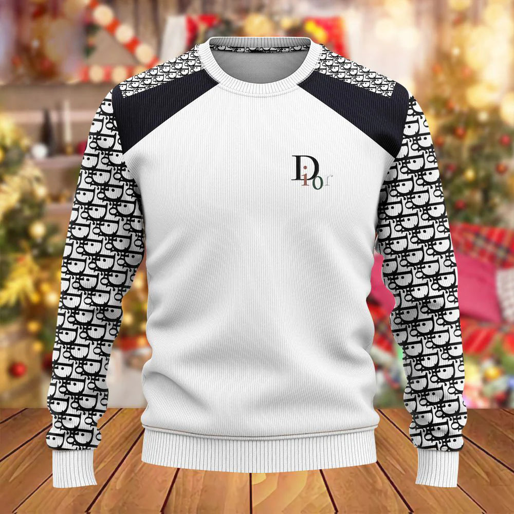 New Arrival Sweatshirt Hot 3D1025110610