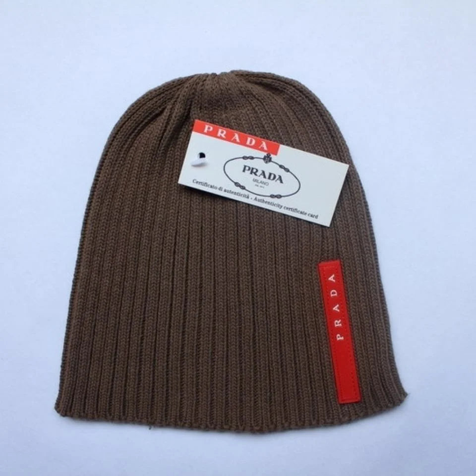 New high-end woolen hat 1024103103