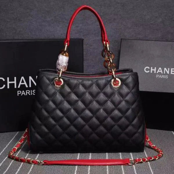 New Fashion Versatile Handheld Crossbody Bag 1023122115