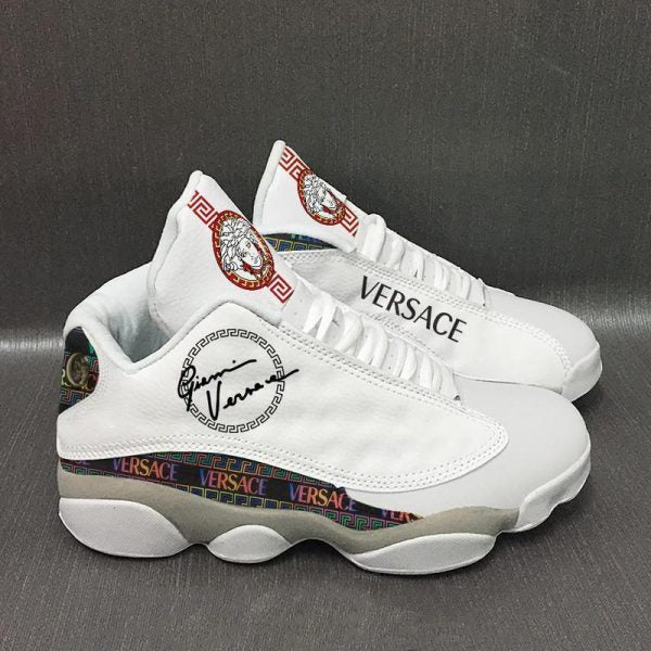 Unisex stylish printed luxury sneakers 1025020827