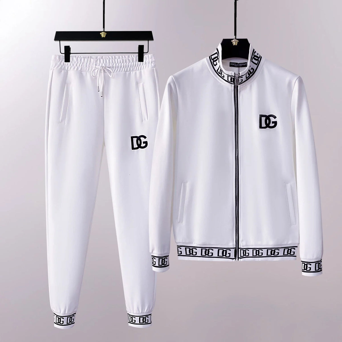 Limited Edition Sports Premium Track Suits Menswear 1024011618
