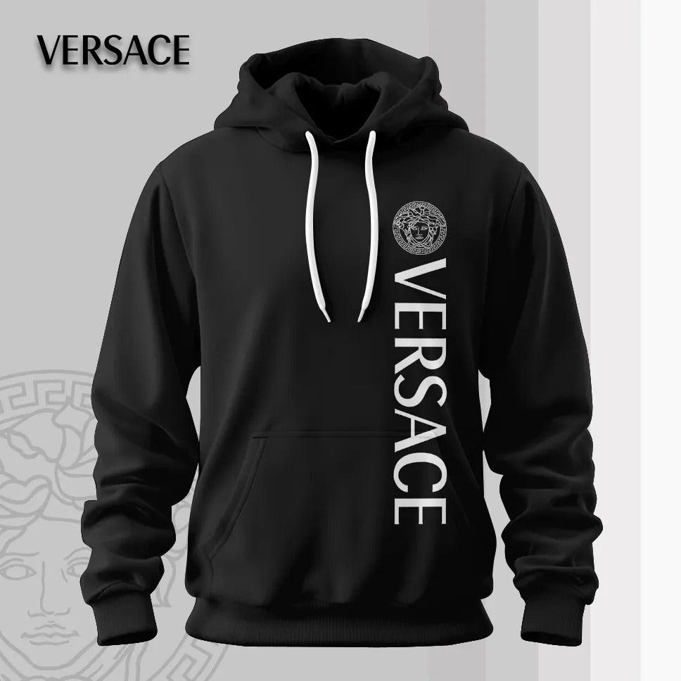 VC Premium Hoodie Hot Trend 2024 LUX-AF-00SW4VCIUO 0425011408
