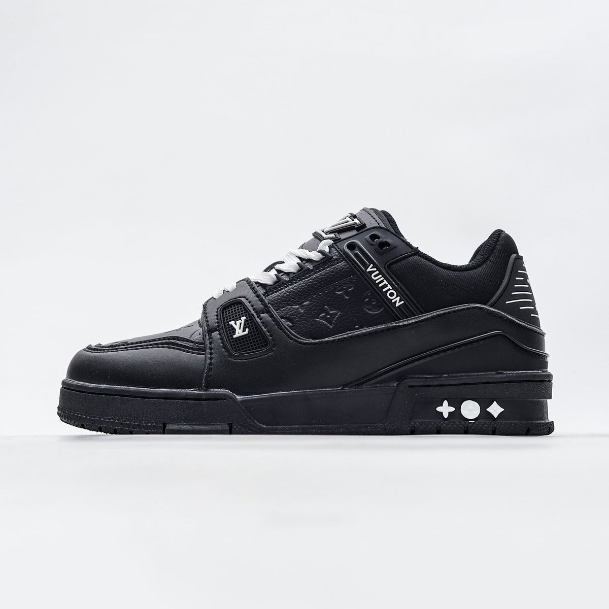 Low-cut versatile casual sports and cultural sneakers XC0823091304