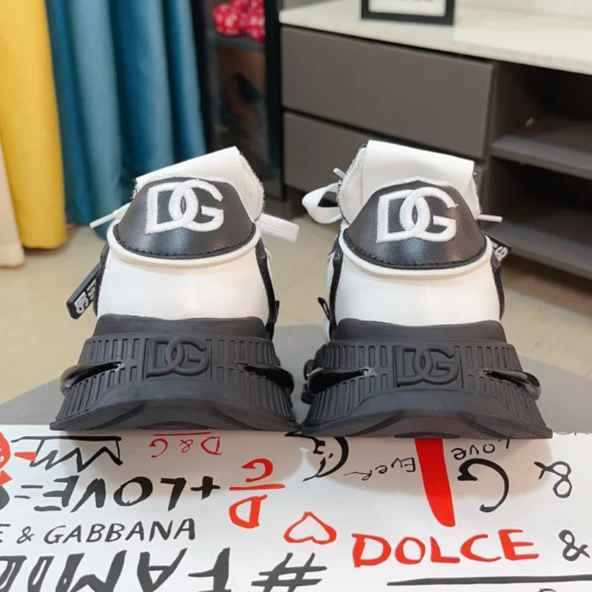 Men's casual breathable sports shoes 1024071218