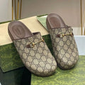 25 Ladies Fashion Luxury Birkenstock & G Slippers PD0425042402