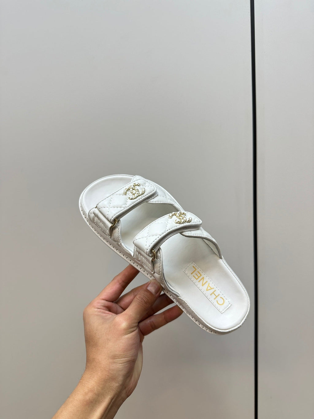 CL 24 New Fashion Beach Sandals XC0424031815