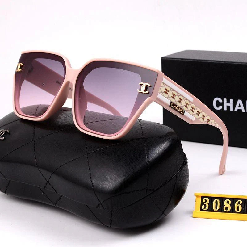 New Fashion Ladies Sunglasses 1024062716