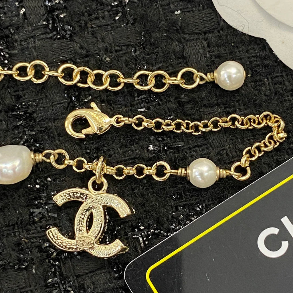 New fashion versatile bracelet 1024040901