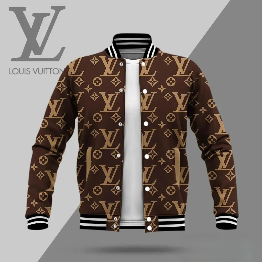 Luxury high-quality baseball jersey 3D1024102226
