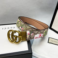 Trendy Fashion Belt XC0823090705