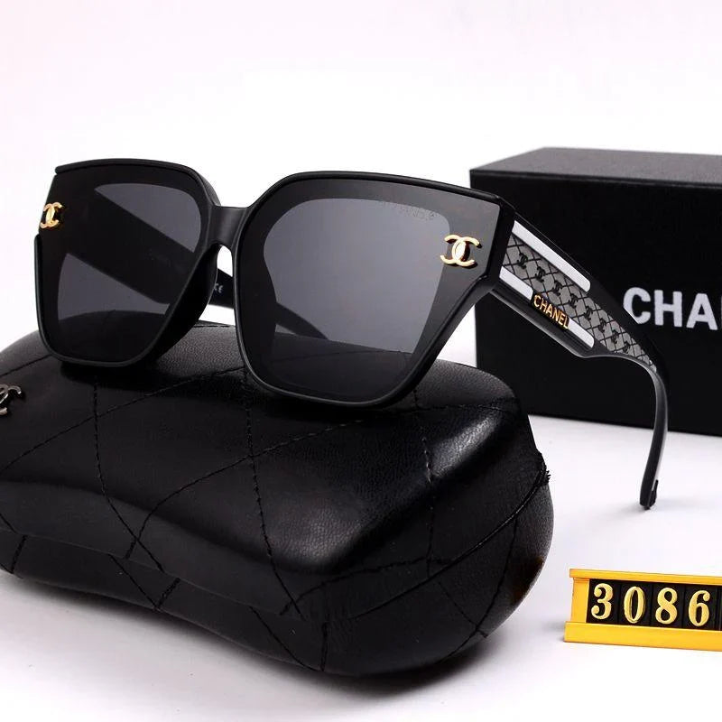 New Fashion Ladies Sunglasses 1024062716