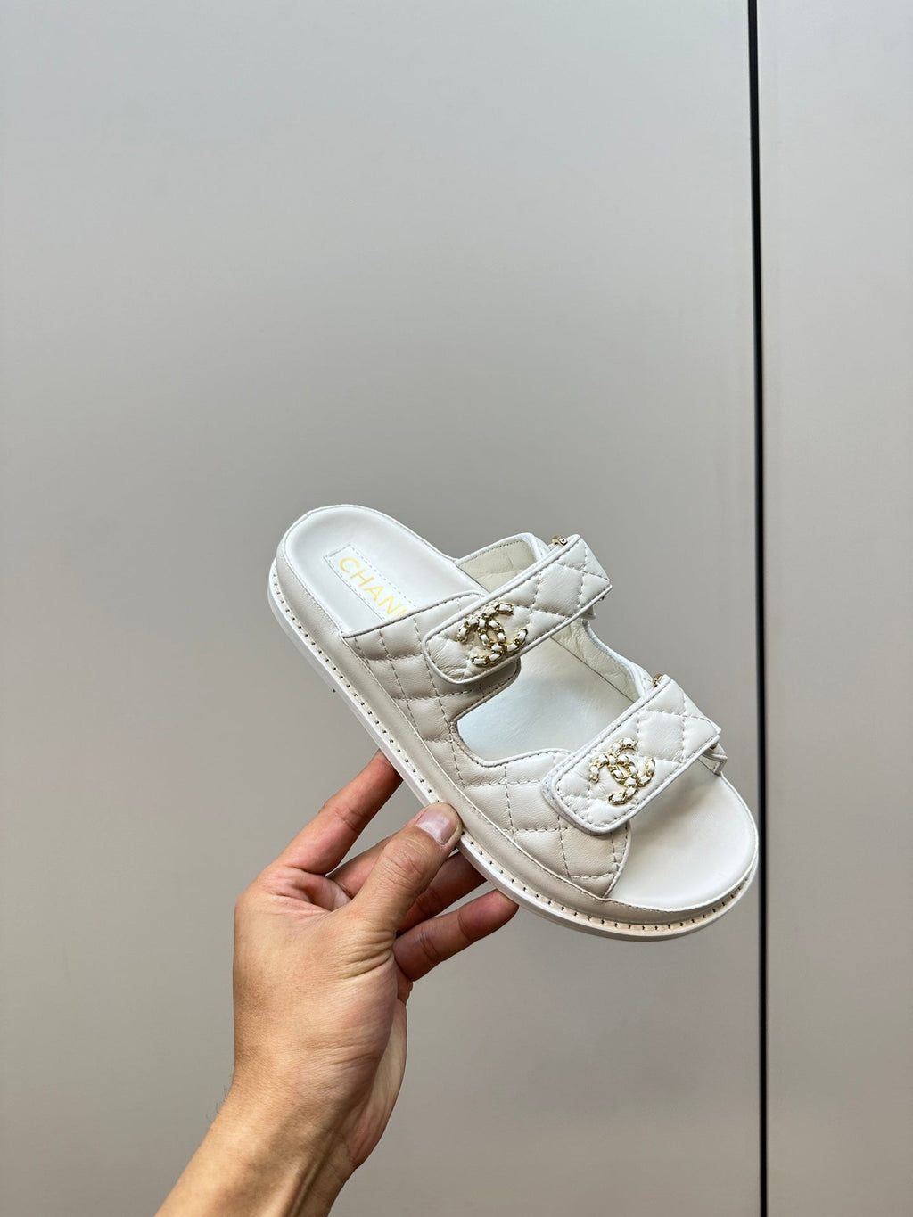 CL 24 New Fashion Beach Sandals XC0424031815