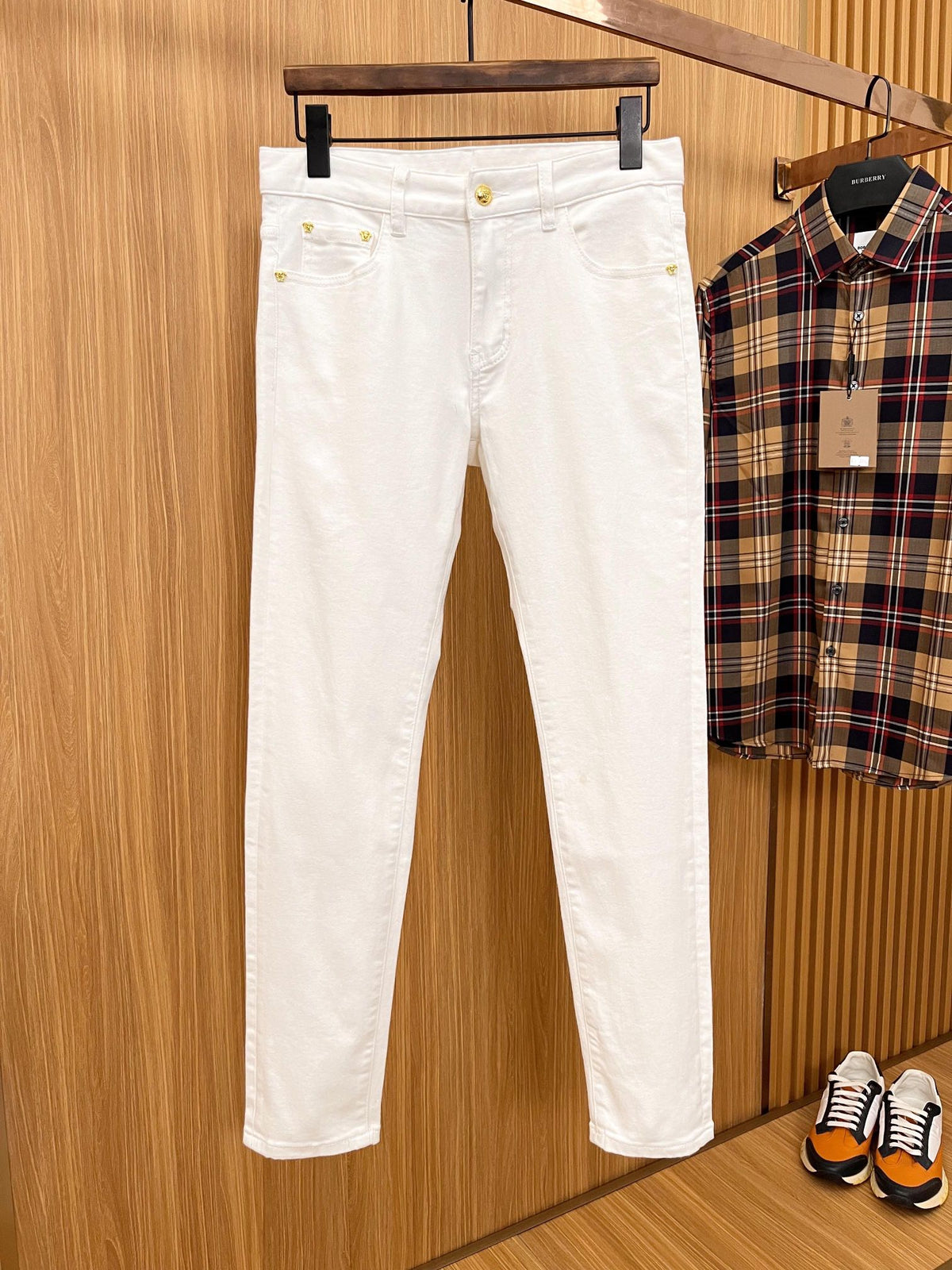 New 2024Vs Fashion jeans fb0424080202