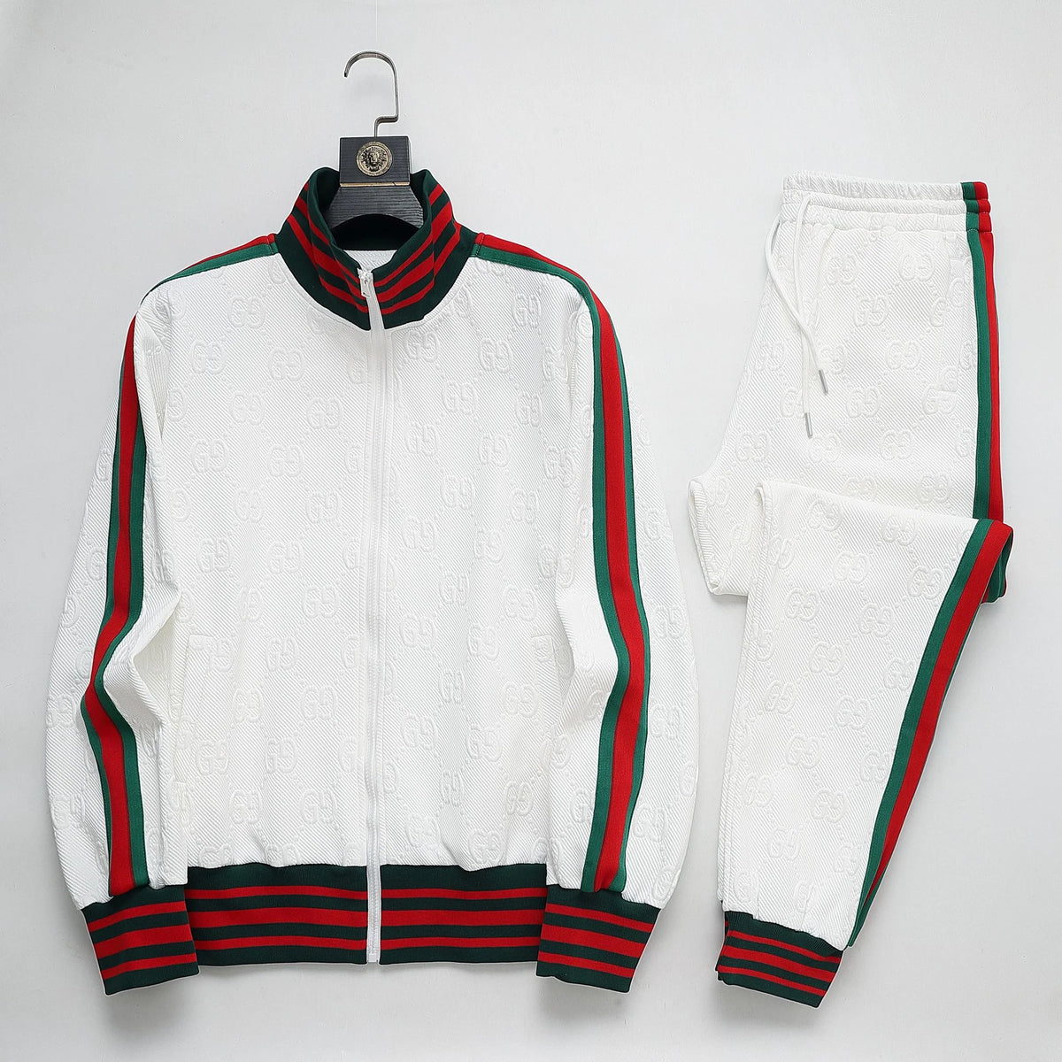 Fashion New Sports Set 1024111226