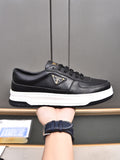 New Luxury PRD Casual Sneakers XC0424111807