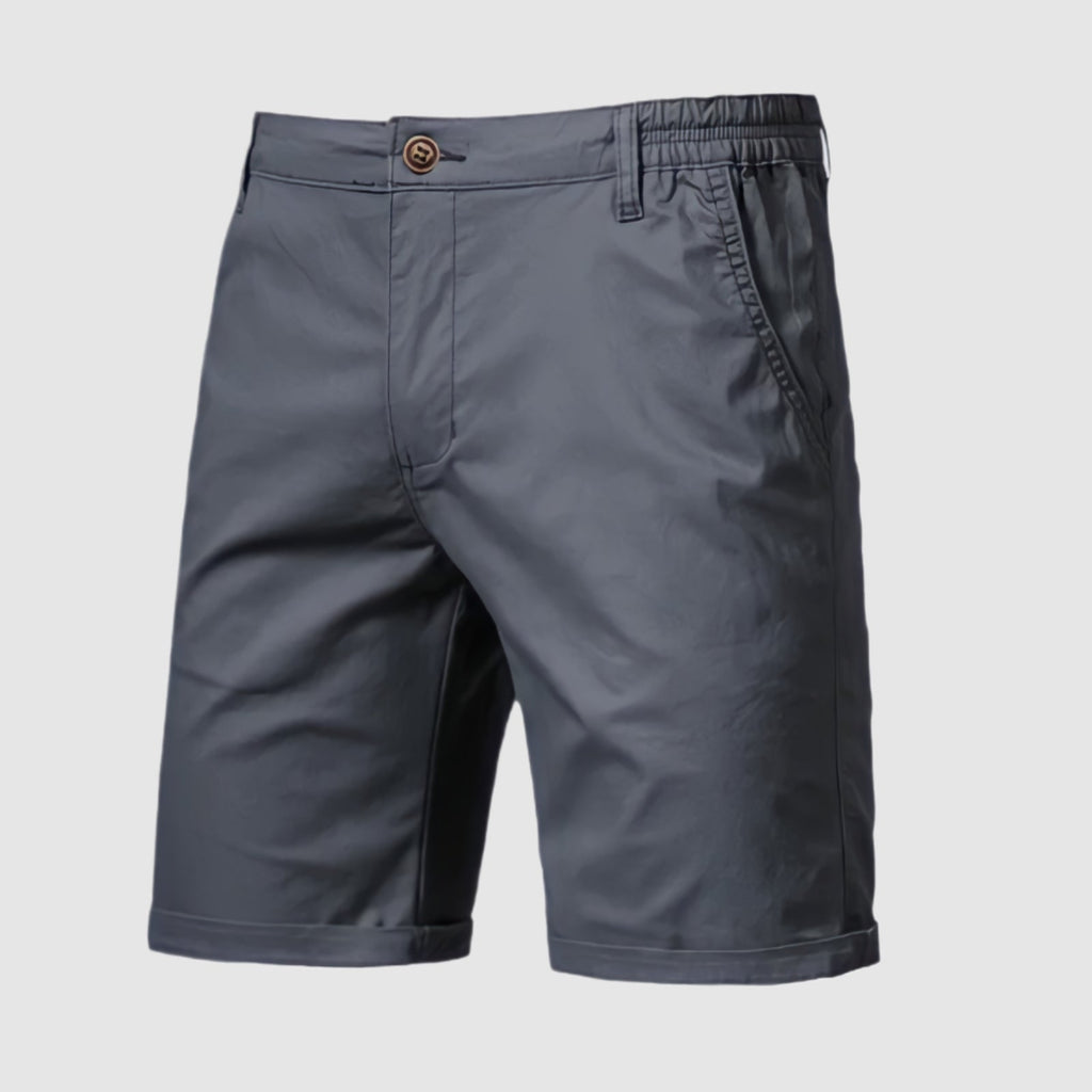 Costa Cavalli Short