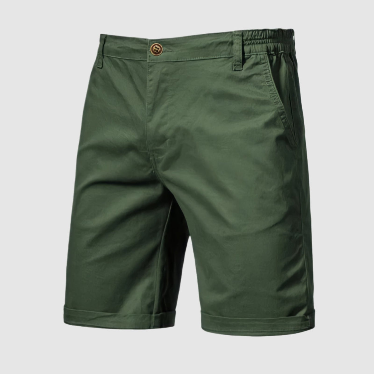 Costa Cavalli Short