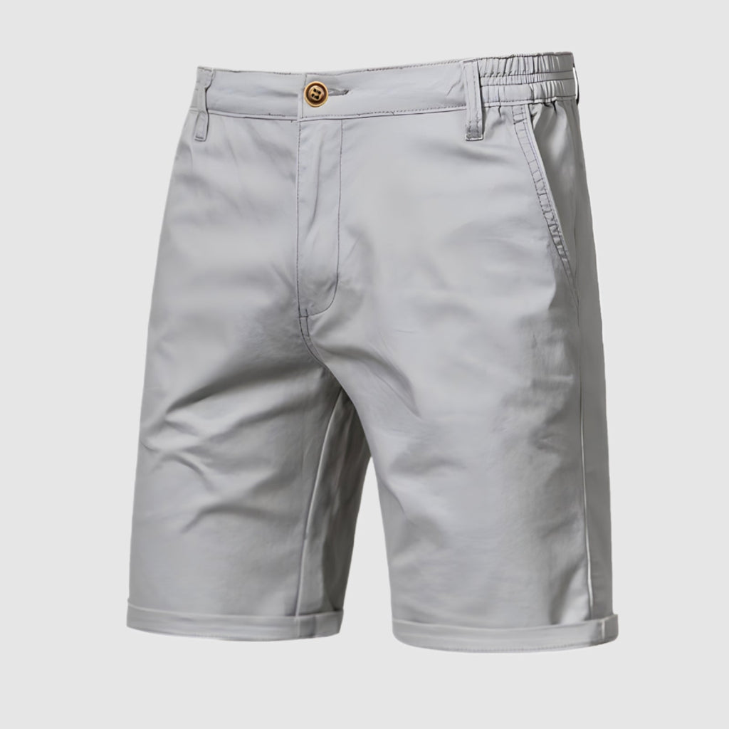 Costa Cavalli Short