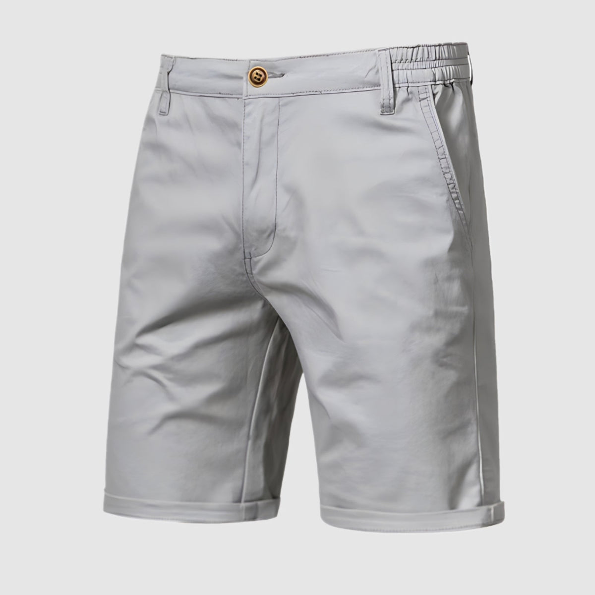 Costa Cavalli Short