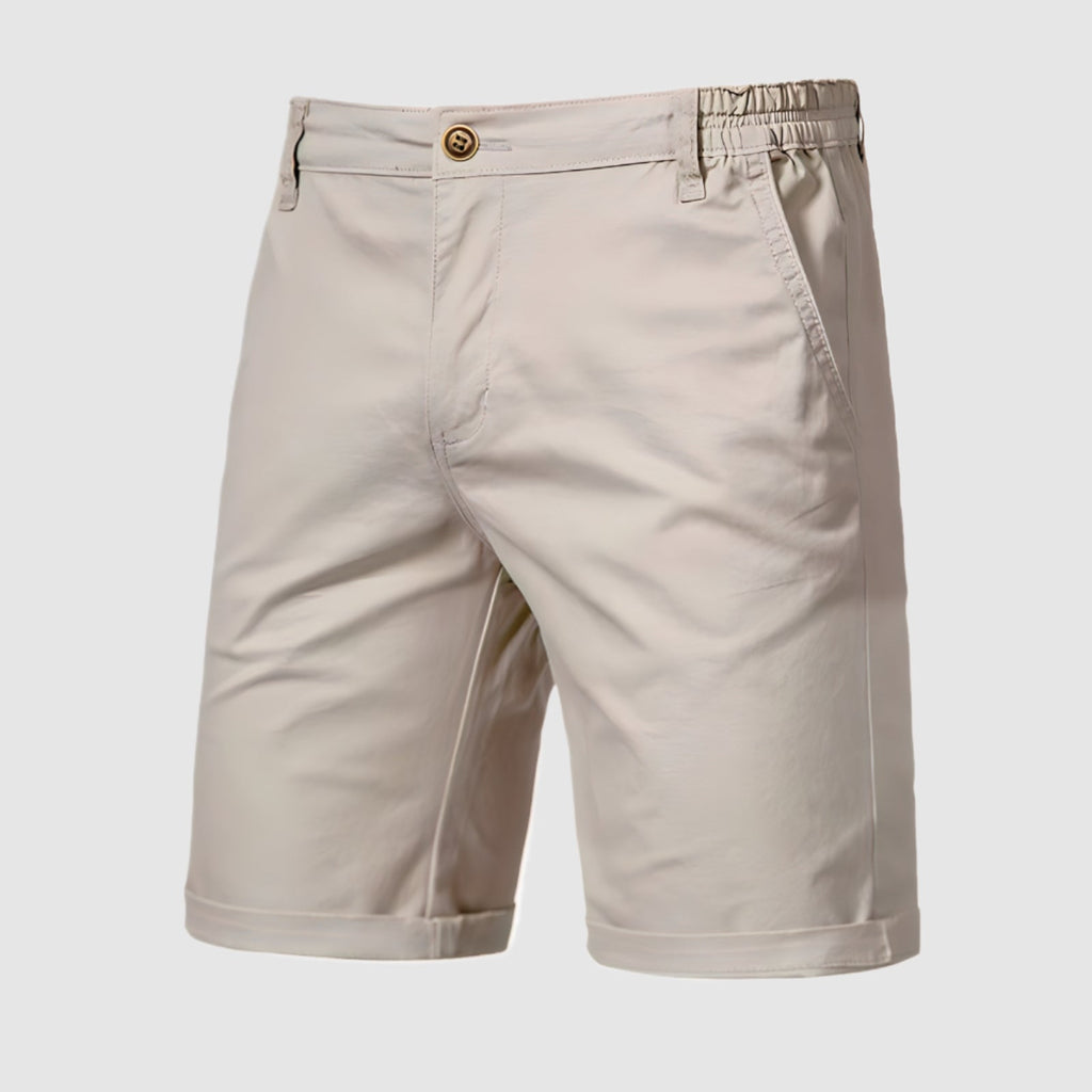 Costa Cavalli Short