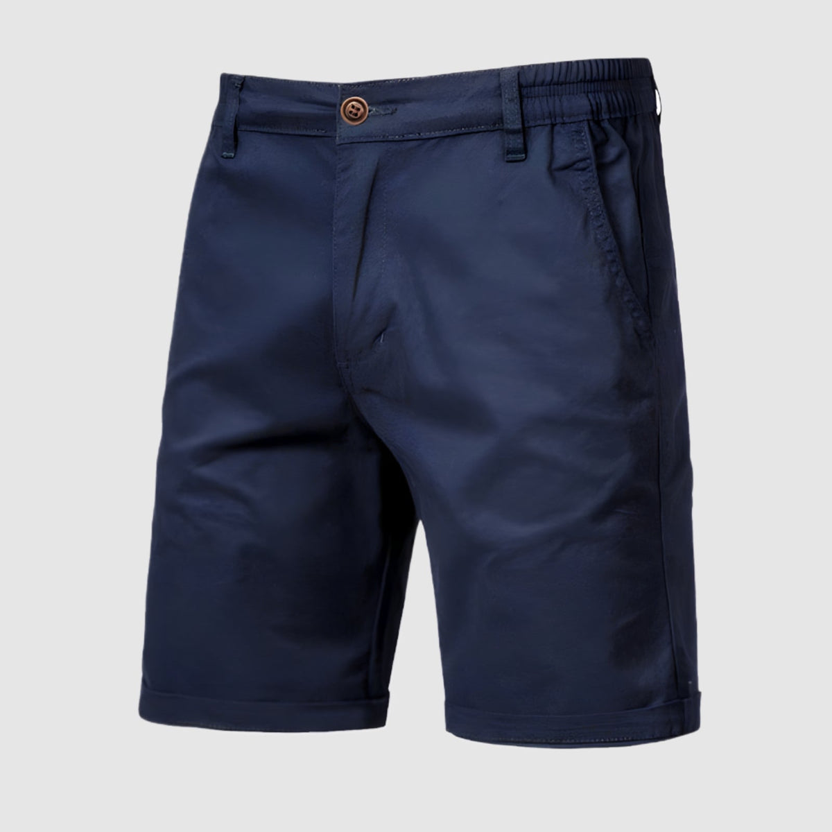 Costa Cavalli Short