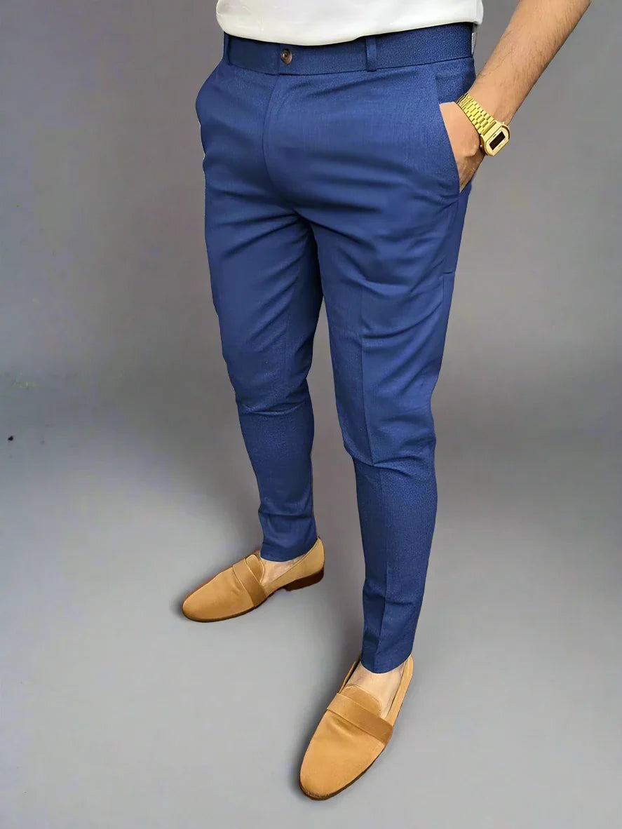 Legato Pant