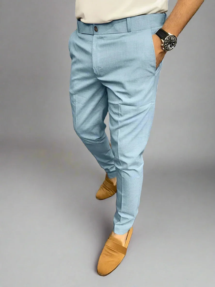 Legato Pant