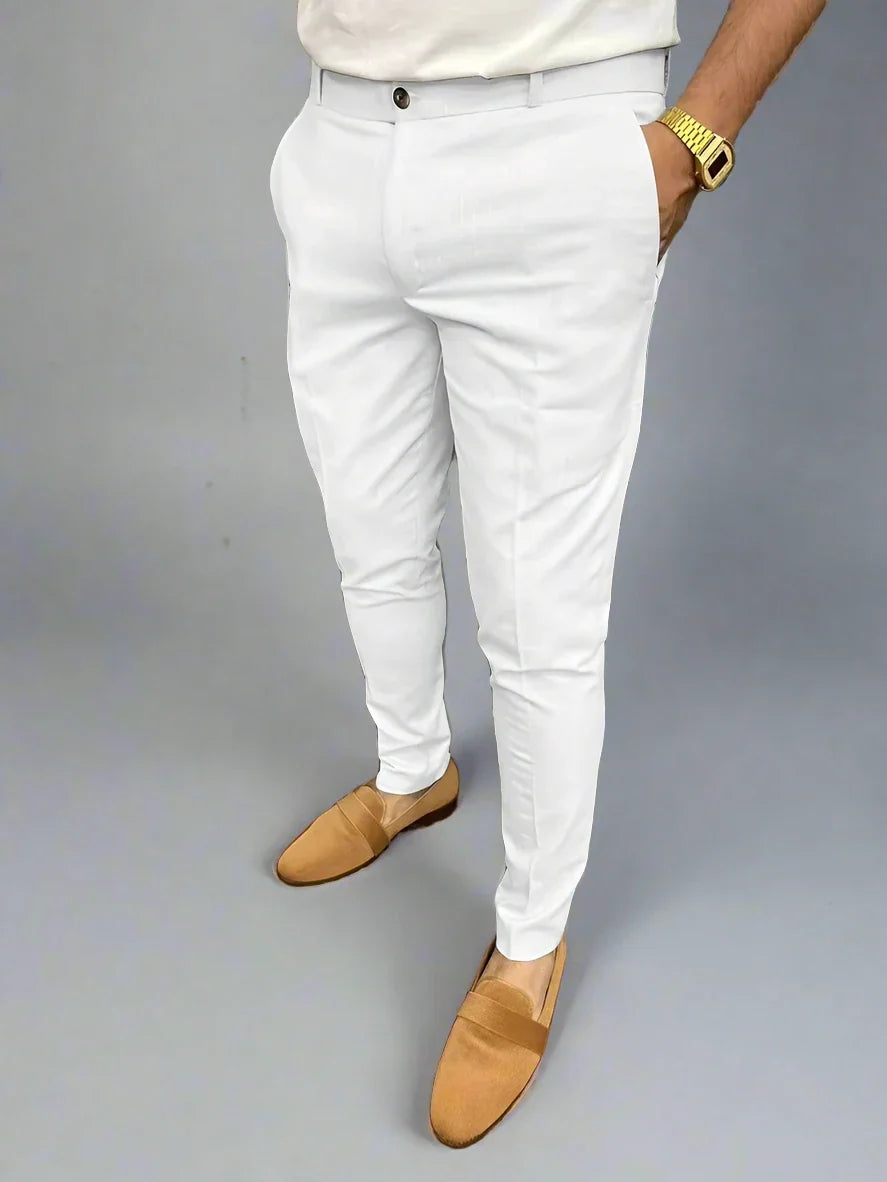 Legato Pant