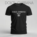DG Limited Edition T-Shirt WS-3D-0425062606