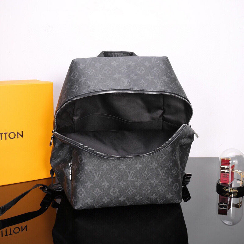 Bags - Luxurious Bags  1200