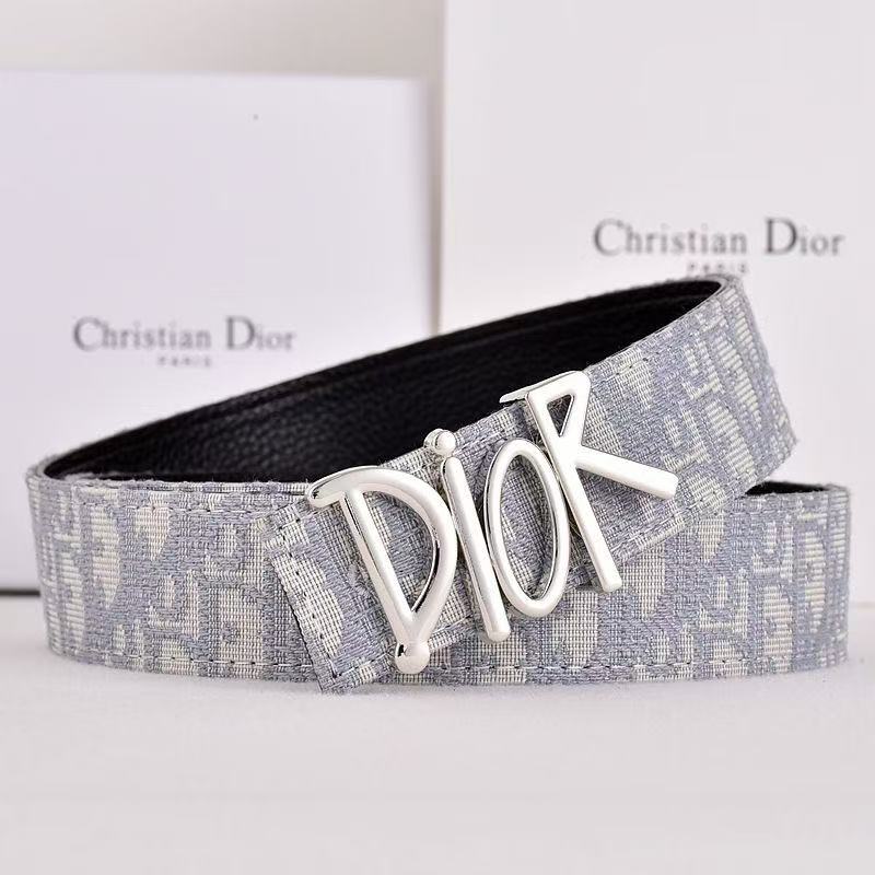 New fashion and versatile printed belt PD0426071302