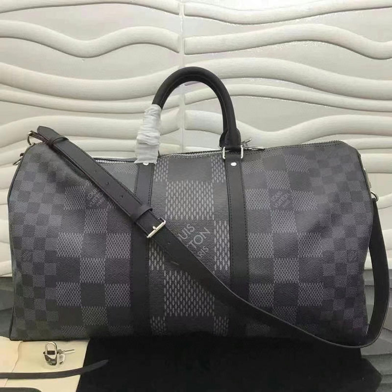 Bags - Fashion Bags  2452