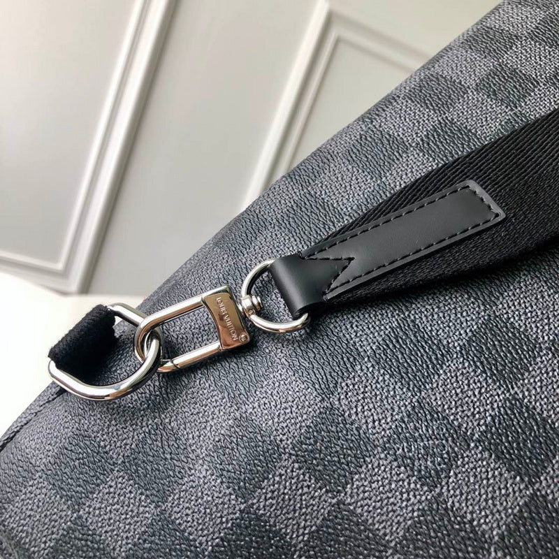 Bags - Fashion Bags  2710