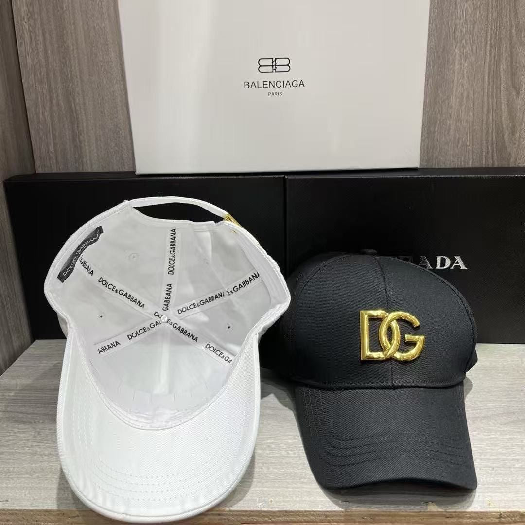 New fashionable and versatile couple baseball cap PD0426063006