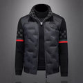 New Fashion Men's Jacket 1688-25121603
