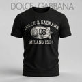 Men's Limited Edition T-Shirt 3D1026071047